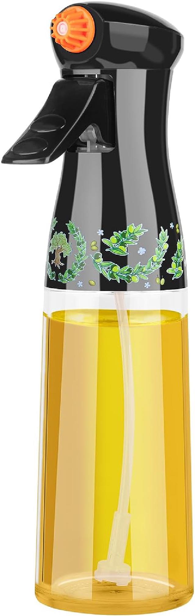 Honbuty Olive Oil Sprayer